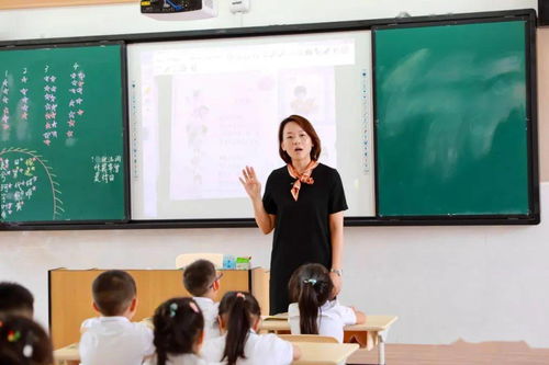 山东教师任教31年终被解聘，真相令人深思