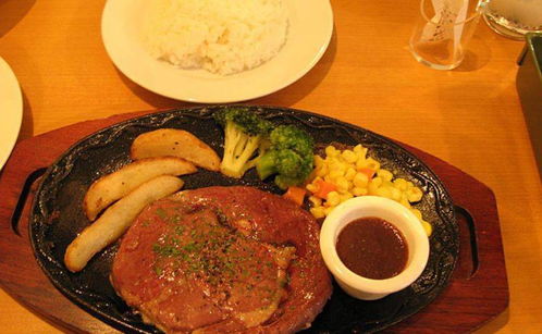 在老挝的一日三餐要花多少钱？真实体验告诉你答案