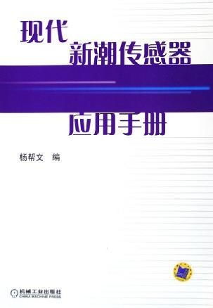 如何用AB站跳转轮训破解跨境电商独立站收款难题？