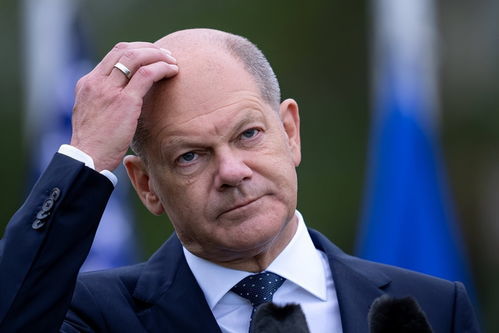 德国政坛新篇章：新联邦议院成立，朔尔茨政府解散后的变局与展望