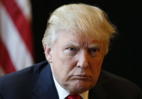 特朗普视角下的俄乌和平进程：拖延还是策略？