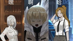 网红食品背后的隐患：瑞士卷平替与婴儿奶粉的隐秘链条