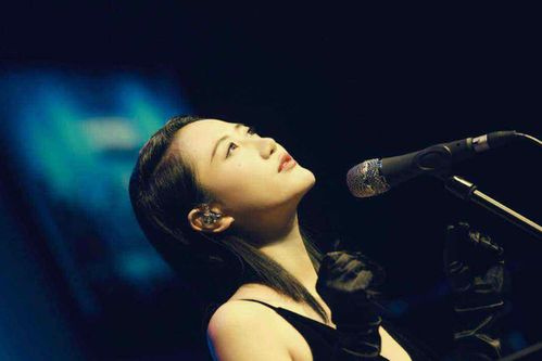 姜玉阳经纪人视角：《回忆总想哭》背后的故事与音乐之路