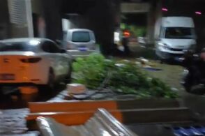 成都5岁女童小区惨剧：车主获刑十个月，背后真相令人深思