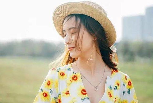 40岁，人生的真正开始：她的故事告诉你一切皆有可能