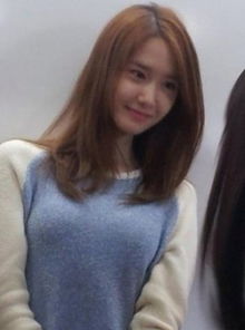 允儿被臭到？揭开背后不为人知的故事