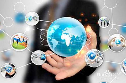 打磨自己，保持专注：从低谷到巅峰的蜕变之旅