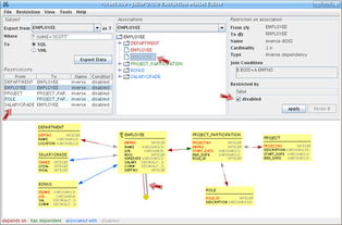 输出与连贯联系：从输入到输出的蜕变之旅