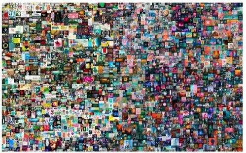 互联网的“穷人乐”：从消费主义到理性选择