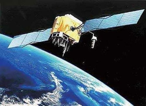 中东局势升温：美军B-2轰炸机集结印度洋，剑指何方？