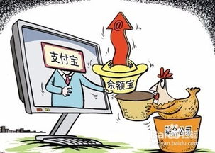 坚持这几不买，存下更多钱：我的省钱秘籍