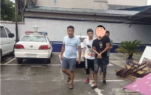 四川一按摩店女老板遇害 警方回应事件始末