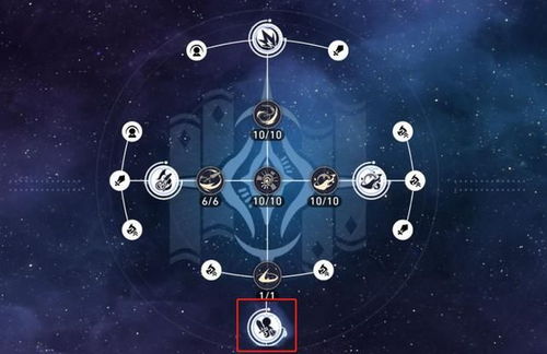 崩铁3.2免费五星怎么选？玩家教你如何做出最优解