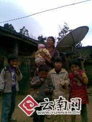 瑞丽地震亲历者讲述：缅甸强震波及瑞丽，有人受伤的惊魂一刻