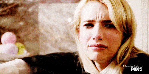 泪点低其实是大脑太发达？他从科学角度解读了自己的“泪失禁”体质