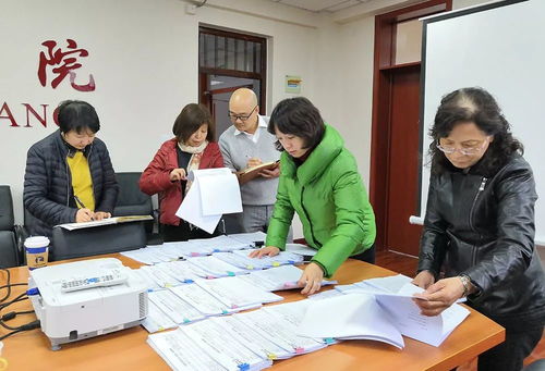 震惊！北京税务局原局长李亚民被查，背后隐藏着怎样的秘密？