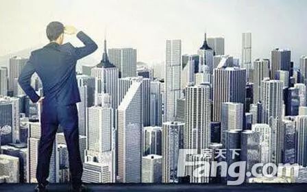 中性化古着：市场新风向与孤独消费的深度解析