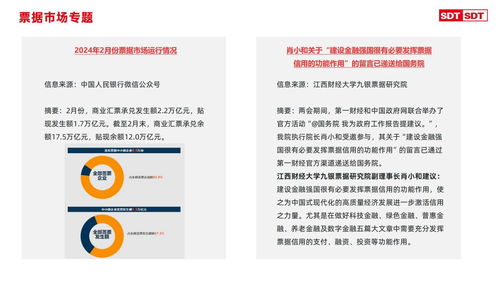 电子银行承兑汇票查询全攻略：从开通到操作，手把手教你搞定