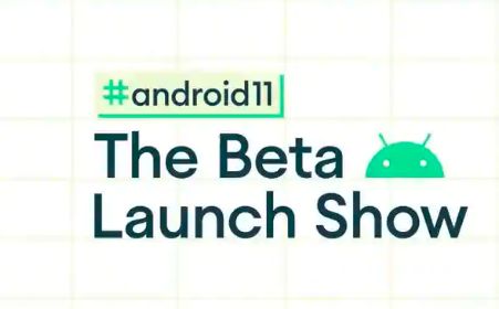 深度解析Google停止AOSP项目的影响与未来展望