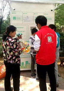 女子卖白糖后银行卡被冻结：背后真相令人深思