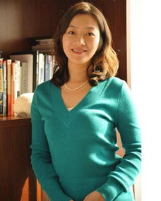 农村女大没喝过瑞幸，会被嘲笑吗？