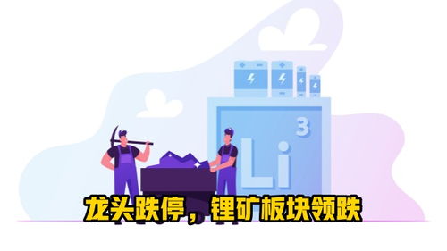 天齐锂业巨亏背后：女儿接棒首年，父亲如何发声力挽狂澜？