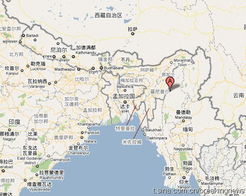 缅甸7.9级地震后又6.4级地震：亲历者讲述震撼瞬间