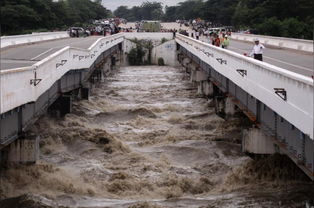 缅甸酒店垮塌事件亲历：我在异国的惊魂一夜