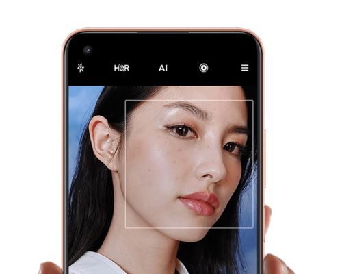 直屏回归，小屏当道：国产手机厂商终于听劝了
