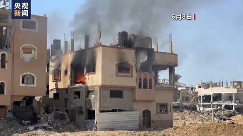 亲历者视角：缅甸地震的震撼与反思