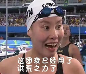 从贴吧到Reddit：一场表情包的全球接力