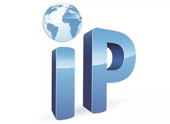 成都半导体IP龙头被收购，百亿EDA大厂停牌背后