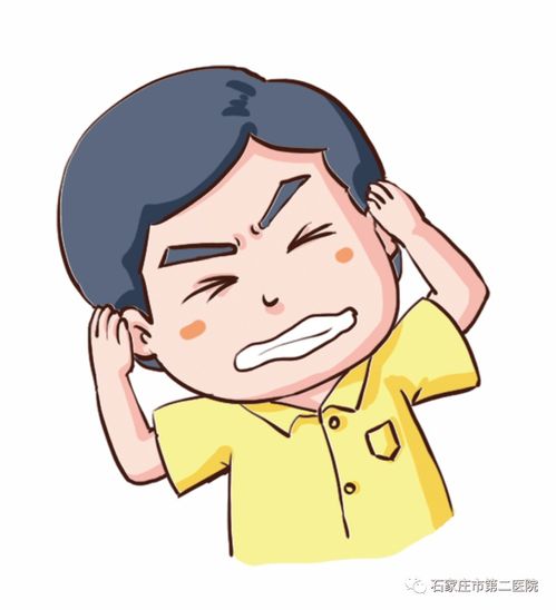 那些摸不着却深刻影响我们的东西