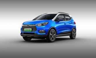 小米YU7强势登场：搭载比亚迪最强电池，直击特斯拉与蔚来的痛点