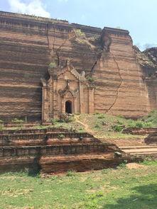 缅甸曼德勒清真寺坍塌事故：悲剧背后的深思