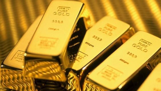 黄金还会涨多久？2025年投资风向标