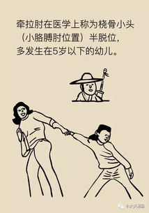 废人动作！王钰栋伤退引热议，年轻小将背后的故事令人深思