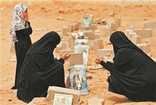 亲历者视角：胡塞武装顶尖专家女友住所成美军斩首行动目标