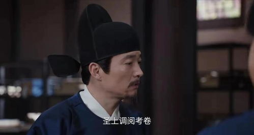 庄语迟假死事件始末：一场关于真相的追寻