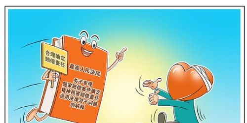 4月新规来袭，这些变化将影响你的生活