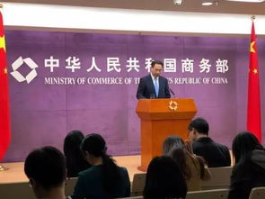 提振消费五大工程：从德州市到全国的新举措