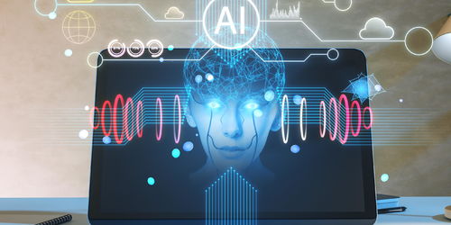 马斯克证实xAI收购X：一场科技巨头的强强联合