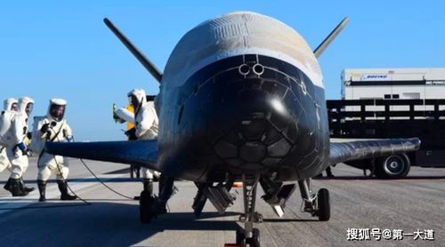 夜读丨飞机爆改“硬座”？是真舒适还是降成本