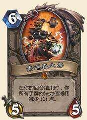 雁究生超话抽卡：一场与粉丝的温暖邂逅