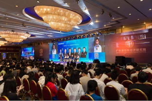 AI浪潮：改变世界，还是创造新世界？