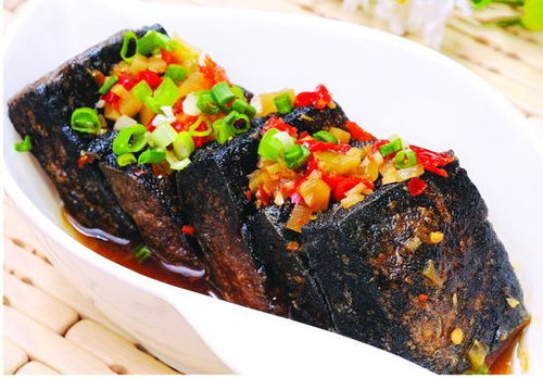 干脆些：从一颗花生米到简书的整改启示