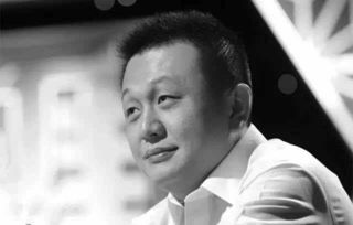 朱啸虎的机器人投资局：批量退出背后的人形机器人困局