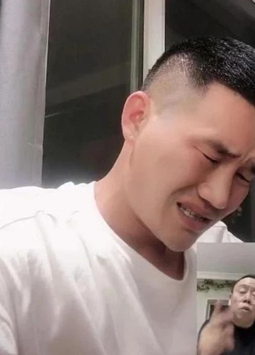 甲亢哥的另类挑战：金枪锁喉背后的故事