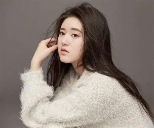 赵露思疑出现脑雾反应：真相与健康背后的故事