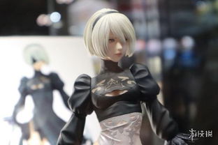 黑猴手办事件：从期待到失望的玩家心路历程